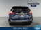 2019 Ford Edge SE 2.0 Liter EcoBoost AWD