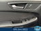 2019 Ford Edge SE 2.0 Liter EcoBoost AWD
