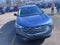 2019 Ford Edge SE 2.0 Liter EcoBoost AWD