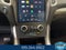 2023 Ford Edge SEL 2.0 Liter EcoBoost Turbocharged AWD Leather Seatin