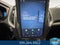 2024 Ford Edge SEL 2.0 Liter EcoBoost Turbocharged AWD Leather Seatin