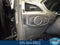 2024 Ford Edge SEL 2.0 Liter EcoBoost Turbocharged AWD Leather Seatin