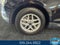 2024 Ford Edge SEL 2.0 Liter EcoBoost Turbocharged AWD Leather Seatin