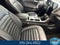 2024 Ford Edge SEL 2.0 Liter EcoBoost Turbocharged AWD Leather Seatin