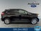 2024 Ford Edge SEL 2.0 Liter EcoBoost Turbocharged AWD Leather Seatin