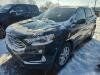 2022 Ford Edge SEL 2.0 Liter EcoBoost AWD Leather Seating
