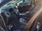 2022 Ford Edge SEL 2.0 Liter EcoBoost AWD Leather Seating