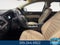 2024 Ford Edge SEL 2.0 Liter EcoBoost Turbocharged AWD