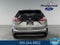 2024 Ford Edge SEL 2.0 Liter EcoBoost Turbocharged AWD Leather Seatin