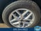 2024 Ford Edge SEL 2.0 Liter EcoBoost AWD Leather Seating