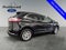 2022 Ford Edge SEL 2.0 Liter EcoBoost Turbocharged AWD Leather Seatin