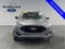 2022 Ford Edge SEL 2.0 Liter EcoBoost Turbocharged Leather Seating