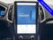 2022 Ford Edge SEL 2.0 Liter EcoBoost Turbocharged Leather Seating