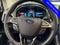 2022 Ford Edge SEL 2.0 Liter EcoBoost Turbocharged Leather Seating