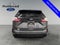 2022 Ford Edge SEL 2.0 Liter EcoBoost Turbocharged Leather Seating