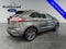 2022 Ford Edge SEL 2.0 Liter EcoBoost Turbocharged Leather Seating
