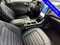 2022 Ford Edge SEL 2.0 Liter EcoBoost Turbocharged Leather Seating