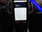 2022 Ford Edge SEL 2.0 Liter EcoBoost Turbocharged Leather Seating