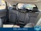 2017 Ford Edge SEL 2.0 Liter EcoBoost Turbocharged AWD Leather Seatin