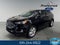 2019 Ford Edge SEL 2.0 Liter EcoBoost Turbocharged AWD Leather Seatin