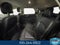 2019 Ford Edge SEL 2.0 Liter EcoBoost Turbocharged AWD Leather Seatin