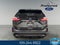 2020 Ford Edge SEL 2.0 Liter EcoBoost Turbocharged AWD Leather Seatin
