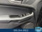 2020 Ford Edge SEL 2.0 Liter EcoBoost Turbocharged AWD Leather Seatin