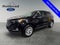 2023 Ford Edge SEL 2.0 Liter EcoBoost AWD Leather Seating