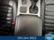 2024 Ford Edge SEL 2.0 Liter EcoBoost Turbocharged