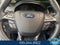 2024 Ford Edge SEL 2.0 Liter EcoBoost Turbocharged