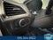 2024 Ford Edge SEL 2.0 Liter EcoBoost Turbocharged