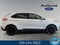 2024 Ford Edge SEL 2.0 Liter EcoBoost Turbocharged