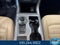 2021 Ford Edge SEL 2.0 Liter EcoBoost Turbocharged AWD Leather Seatin