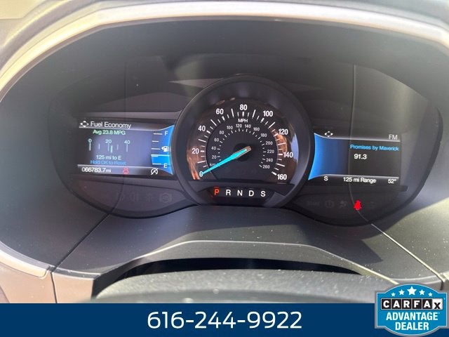 2021 Ford Edge SEL 2.0 Liter EcoBoost Turbocharged AWD Leather Seatin