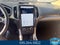 2021 Ford Edge SEL 2.0 Liter EcoBoost Turbocharged AWD Leather Seatin
