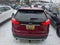 2019 Ford Edge Titanium 2.0 Liter EcoBoost Turbocharged AWD
