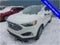 2022 Ford Edge Titanium 2.0 Liter EcoBoost Turbocharged AWD