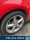 2015 Chevrolet Camaro 2LT 2LT