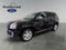 2016 GMC Terrain SLT 3.6 Liter V6 AWD