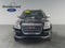 2016 GMC Terrain SLT 3.6 Liter V6 AWD