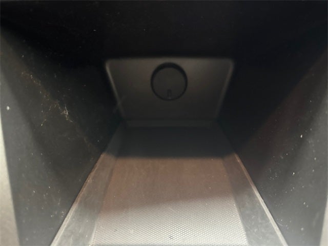 2016 GMC Terrain SLT 3.6 Liter V6 AWD