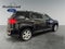 2016 GMC Terrain SLT 3.6 Liter V6 AWD