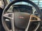 2016 GMC Terrain SLT 3.6 Liter V6 AWD