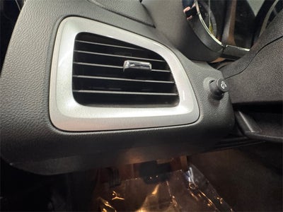 2016 GMC Terrain SLT 3.6 Liter V6 AWD