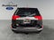 2016 GMC Terrain SLT 3.6 Liter V6 AWD