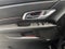 2016 GMC Terrain SLT 3.6 Liter V6 AWD
