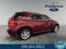 2017 Chevrolet Equinox LT 2.4 Liter FWD