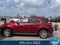 2017 Chevrolet Equinox LT 2.4 Liter FWD