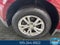 2017 Chevrolet Equinox LT 2.4 Liter FWD