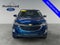 2019 Chevrolet Equinox LT 1.5 Liter FWD